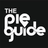 Pie Guides