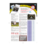 London Lorry Control Drivers Guide - Pie Guides - 2