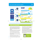 London Lorry Control Drivers Guide - Pie Guides - 3