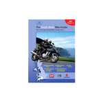 The South West Bike Guide - Pie Guides